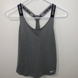 Nike Dri-Fit